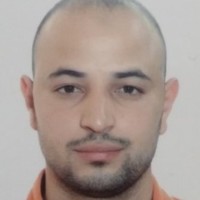 Rabi Rachdaoui B. Eng.