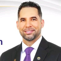 Gregg Mannette, Clu®