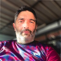 fernando ferreyra