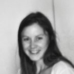 Kate Rosenbrock