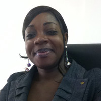 Emilienne Ahouansou