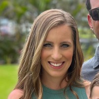 Brooke Jacobi