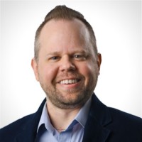 Lee Olson