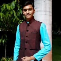 Sahil Patel