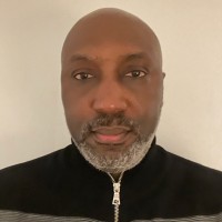 Derrick Alston