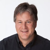 Christopher Robinson