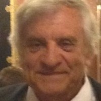 Anton David