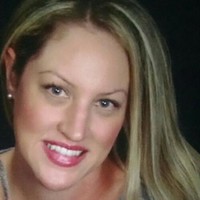 Paula Swanson-Borden Msn, Rn