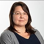 Saskia Nuyten