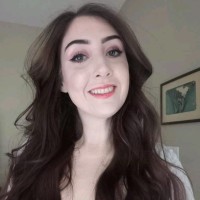 Alyssa Macomber