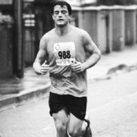 Tommy Roche