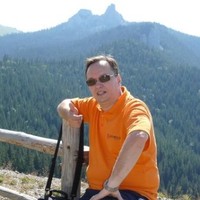 Dan Ilca