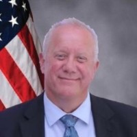 Jeffrey Sanow