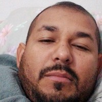 Deyvid Nunes