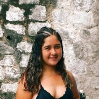 Ana Paula Sousa Araújo