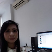 Ina Trisnawati
