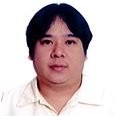 Junar Aguilar