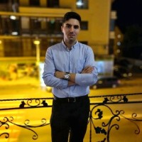 Daniel Chiriță