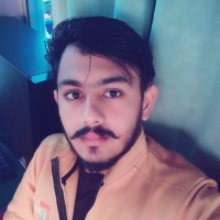 Anuj Kumar