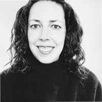 Fran Mayller