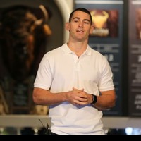 Justin Smith