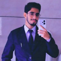 Homi Devang Kapoor