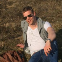 Michael Van den hazel