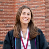 Jennifer Buras
