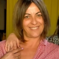 Laia García García