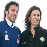 Ann-Marie Balliana