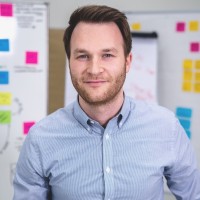 Dr.-Ing. Nikolas Antzoulatos