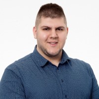 Ioannis Fanariotis