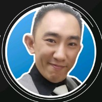 CK Cheong