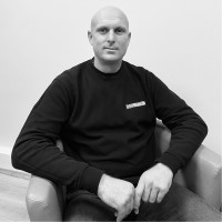 Mindaugas Tabokas