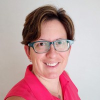 Juliane Laplante