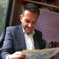 Björn Fälth