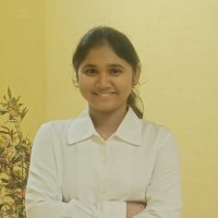 Sanjana Sardar