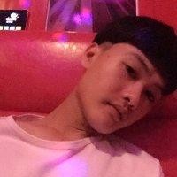 林威杰
