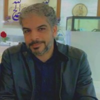 Bashar Alsaadi