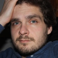 Marcus Weinhold