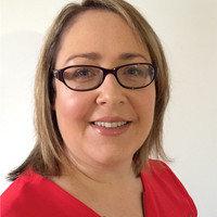 Denise Joyce Cafferkey
