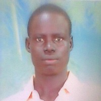 Peter Gatkuoth Chiangjiak