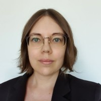 Carole Boistelle
