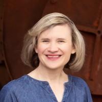 Deanne Guthrie