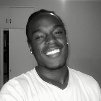 Vj Madzivire