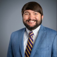 Jacob Joffrion