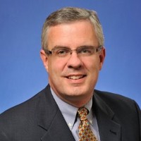 Robert Tyson