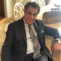 Hasan Zeer
