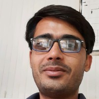 Satish Kumar