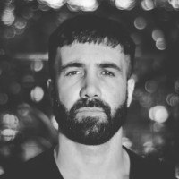 Adrian Cattalini